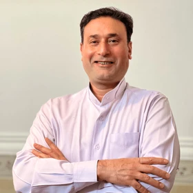 تصویر حسن شهسواری